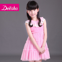 DEESHA/笛莎 1414321