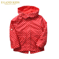 E·LAND KIDS EKJA423202