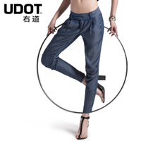 Udot/右道 UJBS2UU600