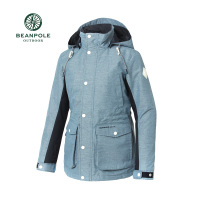 BEAN POLE BO5139033Q