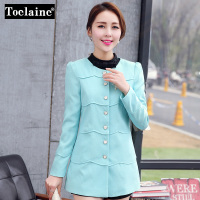 Toelaine F8051