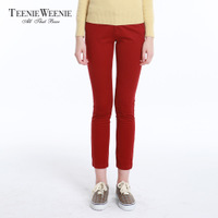 Teenie Weenie TTTC34C03K