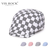 VIS ROCK V142Y0026