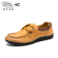 Camel Active/骆驼动感 156522018