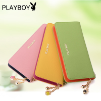 PLAYBOY/花花公子 MT6150094-5