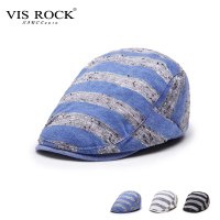 VIS ROCK V144Y0056