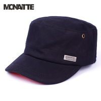 MONAITTE/蒙奈特 MNT-M20140306