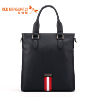 REDDRAGONFLY/红蜻蜓 6491BC2852