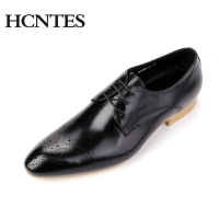 HCNTES HS899-2