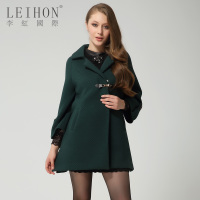 LEIHON/李红国际 w86801