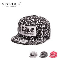 VIS ROCK V144H0006