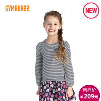 GYMBOREE/金宝贝 140139636