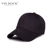 VIS ROCK V142T0016