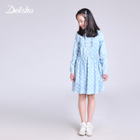 DEESHA/笛莎 1571708