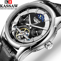 KASSAW K820