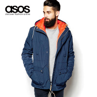 ASOS 590958