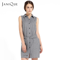 JANiQUE 146S004