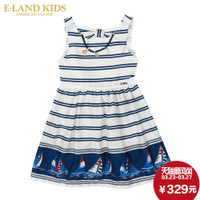 E·LAND KIDS EKOW5S6202