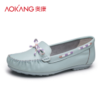 Aokang/奥康 153229006