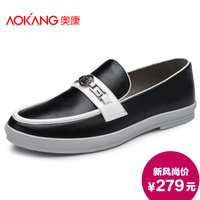 Aokang/奥康 153211120