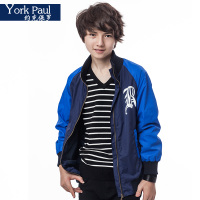 York Paul/约克保罗 YK-JK006