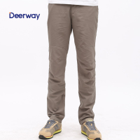 Deerway/德尔惠 71510503