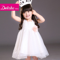 DEESHA/笛莎 1424303