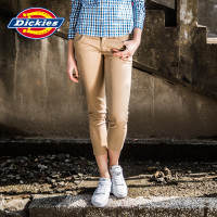 Dickies 143W40EC01