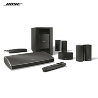 BOSE lifestyle535III