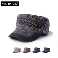 VIS ROCK V141X0004