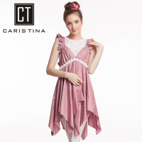 CarisTina/克莉思汀 YZ8116