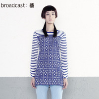 broadcast/播 BDH1LY0233