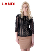 LANDI LNC-S085