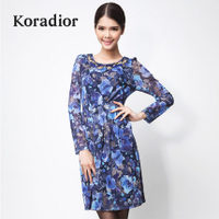 Koradior/珂莱蒂尔 K13B65270