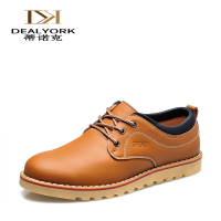 DEALYORK/蒂诺克 dnk-827