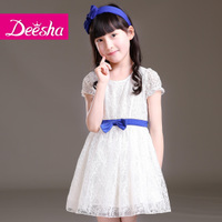 DEESHA/笛莎 1414345