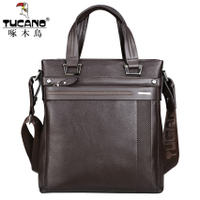 TUCANO/啄木鸟 2030GB