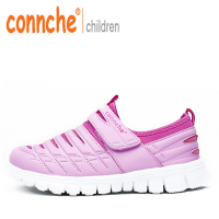 Connche X-05