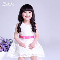 DEESHA/笛莎 1414304-1