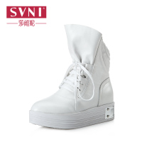 SVNI/莎维妮 SV897-70