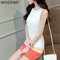 MODEWE/美都汇 FT1112