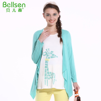 Bellsen/贝儿森 34107