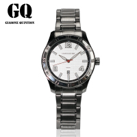 GIASONE QUINTION GQ007-8WHSL