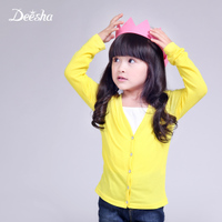 DEESHA/笛莎 1512323