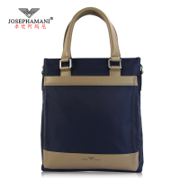 josephamani/卓梵 阿玛尼 8801440-3