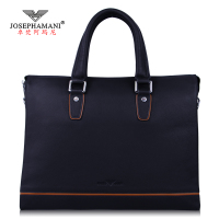 josephamani/卓梵 阿玛尼 8801187-5