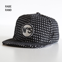 Rabe Rand xx090614