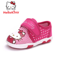 HELLO KITTY/凯蒂猫 B31751