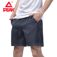 Peak/匹克 F342701