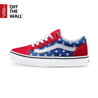 VANS VN-0W9TFLK